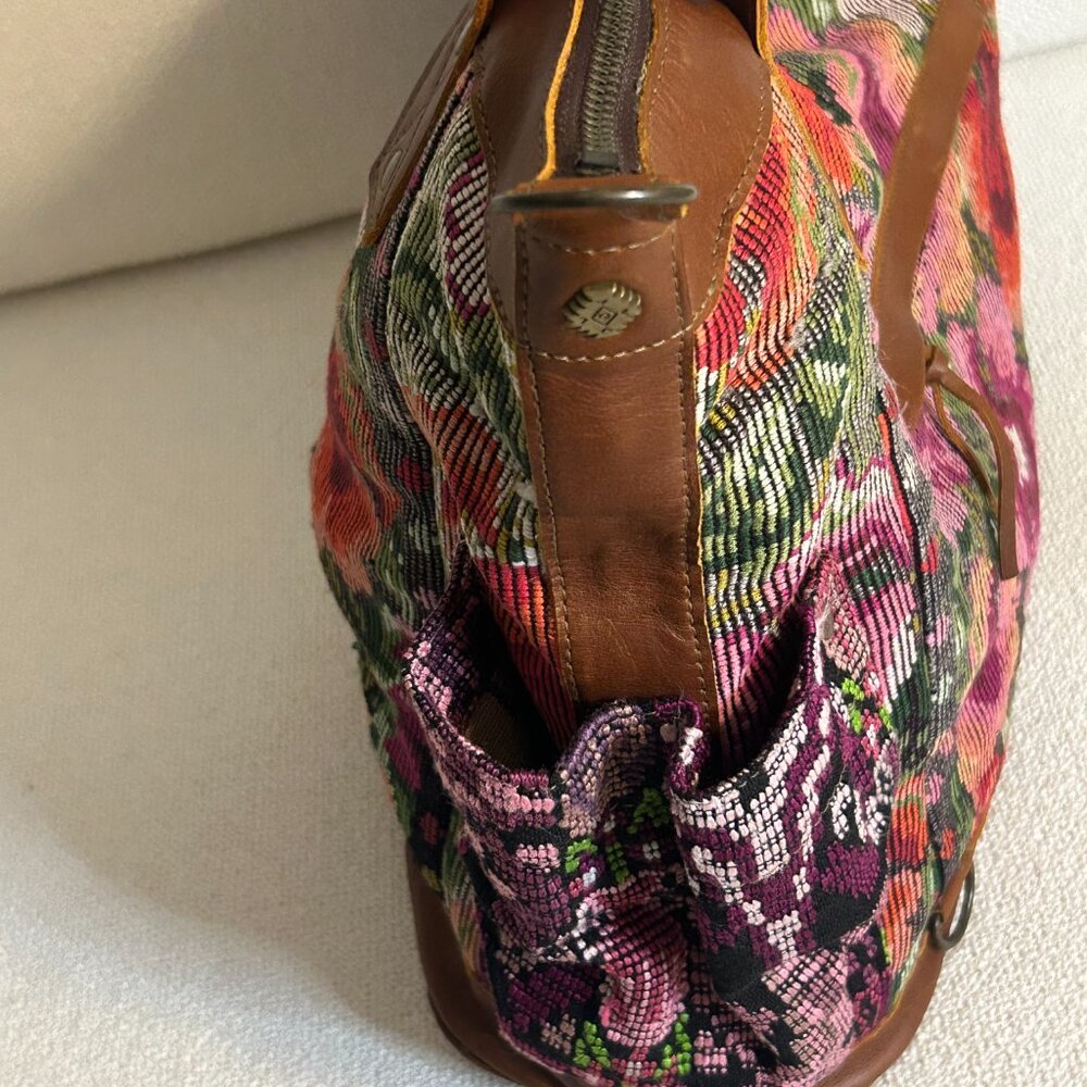 Nena & Co. - Picture 6 of 10